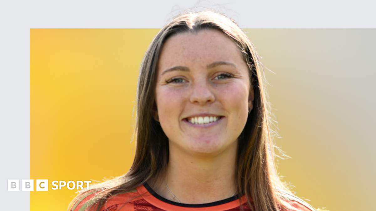 Grace Ballinger weighs up a revamped Hundred as The Blaze star backs Manchester Super Giants 1 979cf930 8416 11f1 bee8 53ce494e1abc