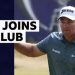 Ryan Fox’s record-equalling 62 puts him in contention at the 2026 Open 1 98f763f0 82b4 11f1 b976 0b9c15b0ccfc