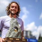 Tsitsipas ends 16-month title drought with Swiss Open victory 2 99258ab0 8376 11f1 bd77 1d1e03576fee