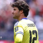 Heaton backs Lammens to respond after World Cup disappointment 2 993c90f0 837d 11f1 8537 c5e158f8690c