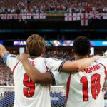 England's rise from punchline to genuine tournament contender is no longer a fantasy 1 994b5c40 7e12 11f1 8e47 a72d6eeabcac