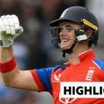 Jacob Bethell steers England past India in Old Trafford T20 as hosts take series lead 3 99b6fd60 77d2 11f1 b976 0b9c15b0ccfc