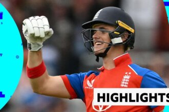 Jacob Bethell steers England past India in Old Trafford T20 as hosts take series lead 4 99b6fd60 77d2 11f1 b976 0b9c15b0ccfc