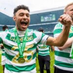 Alex Oxlade-Chamberlain signs new one-year Celtic deal 3 9a056920 779e 11f1 90c7 73fde41eb72e