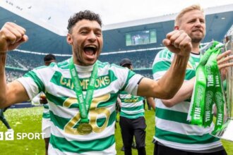 Alex Oxlade-Chamberlain signs new one-year Celtic deal 4 9a056920 779e 11f1 90c7 73fde41eb72e