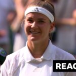Muchova relishes Centre Court breakthrough after rollercoaster Wimbledon semi-final win over Gauff 3 9a8b7c60 7bac 11f1 bee8 53ce494e1abc