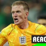 Pickford hails England character after scrappy 3-2 win over Mexico 3 9aba2d20 78f1 11f1 a627 714adb4eed6e