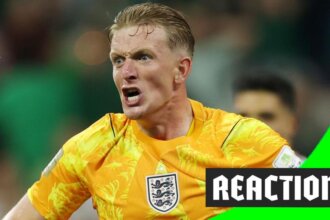 Pickford hails England character after scrappy 3-2 win over Mexico 4 9aba2d20 78f1 11f1 a627 714adb4eed6e