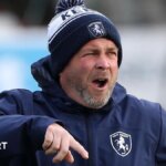 Matt Walker set to take over as Sussex head coach in 2027 after Farbrace exit 3 9b0c0730 84e5 11f1 a438 ffa327228da5