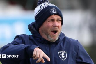 Matt Walker set to take over as Sussex head coach in 2027 after Farbrace exit 3 9b0c0730 84e5 11f1 a438 ffa327228da5