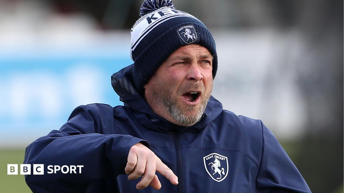 Matt Walker set to take over as Sussex head coach in 2027 after Farbrace exit 1 9b0c0730 84e5 11f1 a438 ffa327228da5