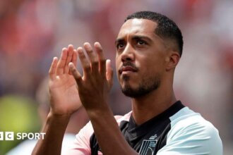 Man Utd in advanced talks for Youri Tielemans as Villa midfielder emerges as key summer target 5 9bb01d70 7ea5 11f1 926f c90d1bcfbc84