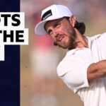 BBC Open video unavailable in location; third-round highlights feature Fleetwood and McIlroy 3 9c829f00 82df 11f1 b976 0b9c15b0ccfc