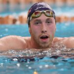 Daniel Wiffen says Commonwealth Games silver still drives him as medal talk returns 2 9d3e9110 73ee 11f1 81be 697dd4e030cb