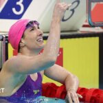 Bethany Firth breaks her own S14 100m backstroke world record in Eindhoven 3 9d6a0550 7648 11f1 83d0 9b0728fe8be0