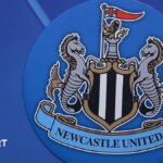 Why Newcastle United are changing club badge and what the vote means for supporters 3 9ea9bf40 8454 11f1 8cf4 43aed99842b4