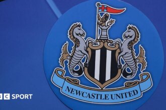 Why Newcastle United are changing club badge and what the vote means for supporters 4 9ea9bf40 8454 11f1 8cf4 43aed99842b4