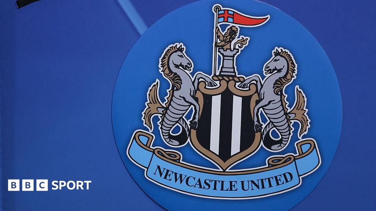 Why Newcastle United are changing club badge and what the vote means for supporters 1 9ea9bf40 8454 11f1 8cf4 43aed99842b4