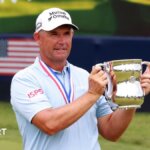 Padraig Harrington wins US Senior Open for third time at Scioto Country Club 3 9ec50040 789f 11f1 9510 1546718f668b