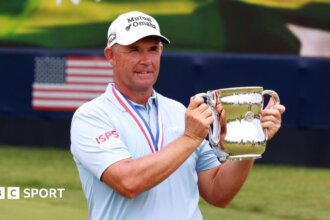 Padraig Harrington wins US Senior Open for third time at Scioto Country Club 6 9ec50040 789f 11f1 9510 1546718f668b