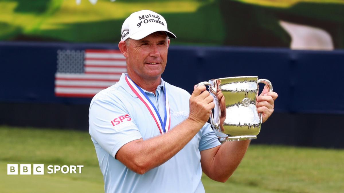 Padraig Harrington wins US Senior Open for third time at Scioto Country Club 1 9ec50040 789f 11f1 9510 1546718f668b