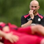 England’s momentum check: why a historic win over South Africa would matter 3 9fa051d0 763e 11f1 978e 75442e1b1903