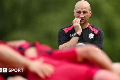 England’s momentum check: why a historic win over South Africa would matter 9 9fa051d0 763e 11f1 978e 75442e1b1903