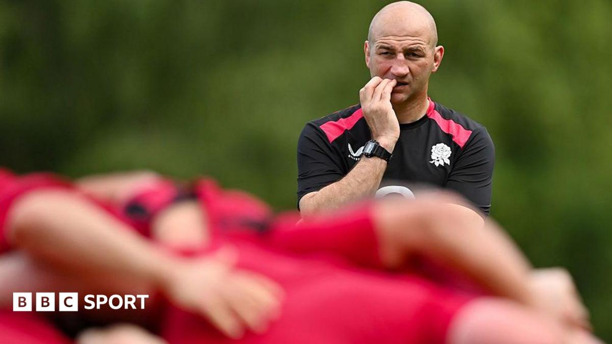 England’s momentum check: why a historic win over South Africa would matter 1 9fa051d0 763e 11f1 978e 75442e1b1903