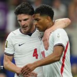 England’s disciplinary concern grows after dramatic Mexico win 3 9fd72a10 7a40 11f1 bc29 738b6960c215