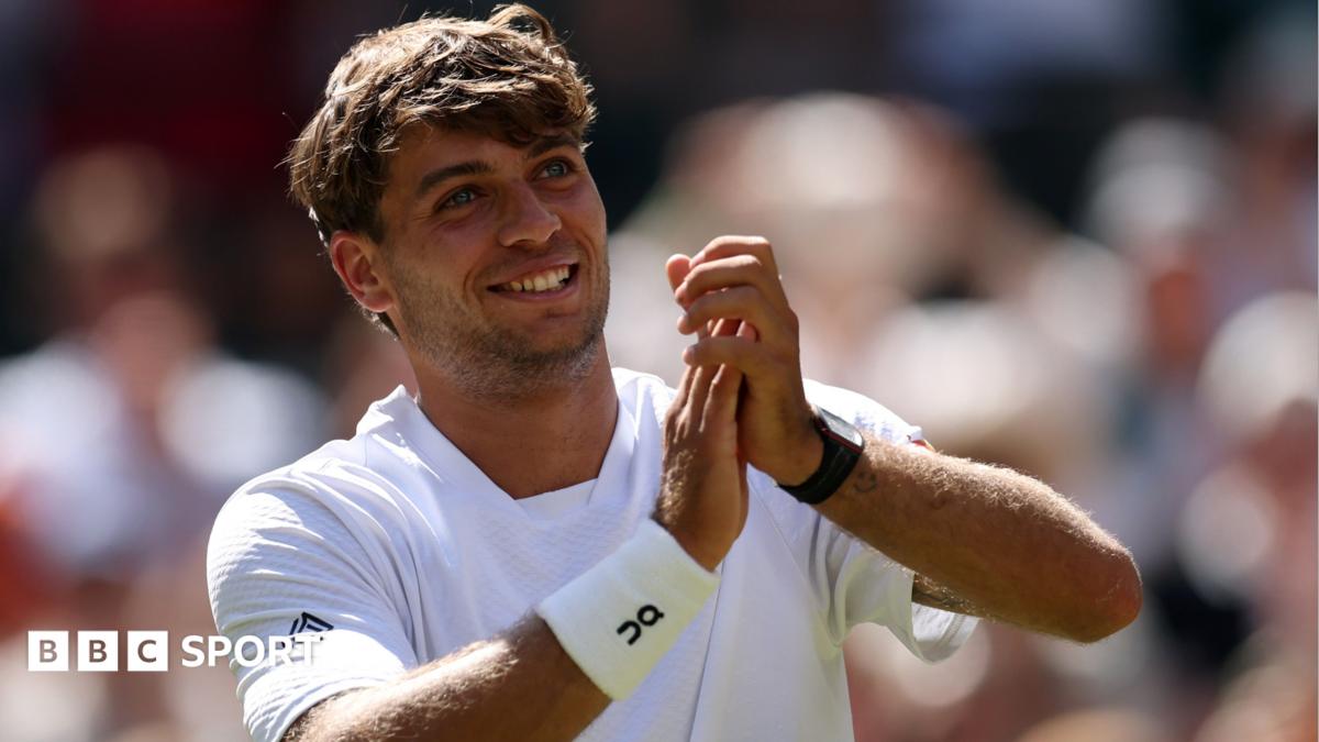 Flavio Cobolli’s Wimbledon run extends after Alex de Minaur upset, with family support adding to the story 1 9fe876c0 7951 11f1 b976 0b9c15b0ccfc