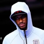 Rashford faces major Manchester United decision as his England momentum grows 2 a00dcbe0 837f 11f1 bee8 53ce494e1abc