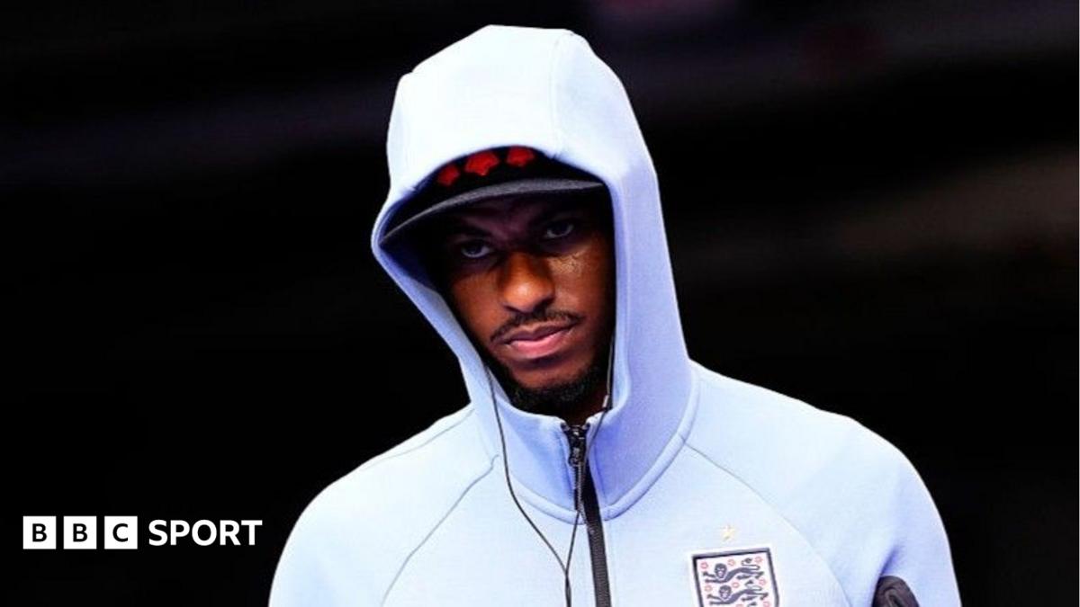 Rashford faces major Manchester United decision as his England momentum grows 1 a00dcbe0 837f 11f1 bee8 53ce494e1abc
