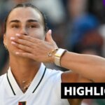 Sabalenka moves into Wimbledon round four after straight-sets win over Ostapenko 2 a05149e0 7710 11f1 a627 714adb4eed6e