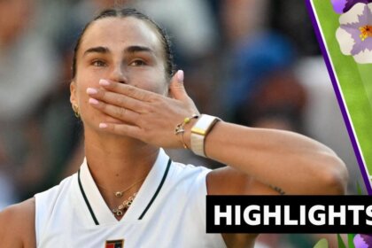Sabalenka moves into Wimbledon round four after straight-sets win over Ostapenko 2 a05149e0 7710 11f1 a627 714adb4eed6e