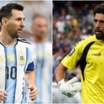 Argentina vs Cape Verde: why this World Cup knockout mismatch has captured attention 3 a100d9c0 761e 11f1 8c8c f987daa96c22