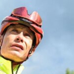 Vingegaard out of Tour after spectator crash as Evenepoel wins 3 a1054610 8391 11f1 a4c3 dfd0ee4be073