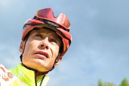 Vingegaard out of Tour after spectator crash as Evenepoel wins 5 a1054610 8391 11f1 a4c3 dfd0ee4be073
