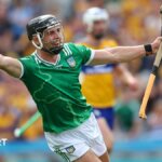 Limerick strike late to deny Clare and reach All-Ireland hurling final 3 a184f680 7892 11f1 b200 7987f6593f8c