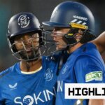 Pooran’s 19-ball blitz powers MI London past Sunrisers Leeds in Hundred opener 2 a1b39540 8543 11f1 926f c90d1bcfbc84