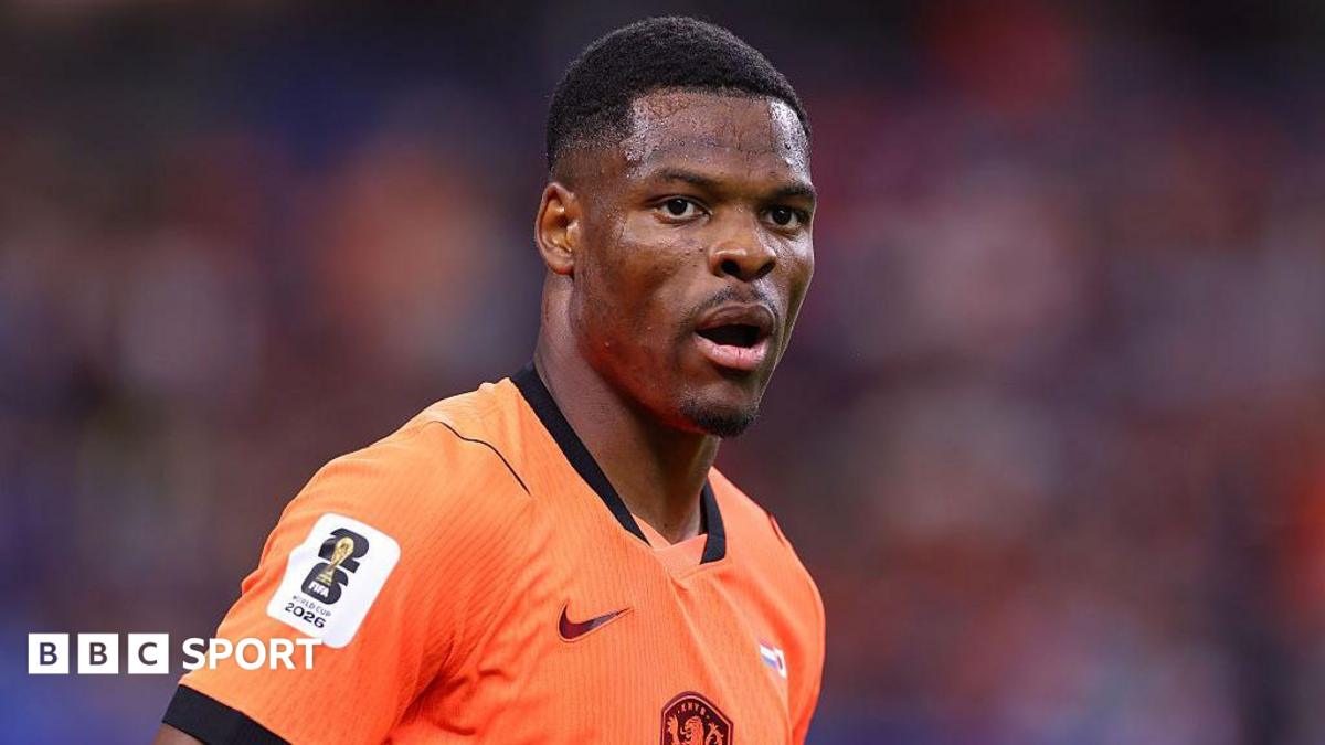 Real Madrid complete Denzel Dumfries signing from Inter Milan on four-year deal 1 a1c111c0 7869 11f1 ab53 3dbca6ef5ee1