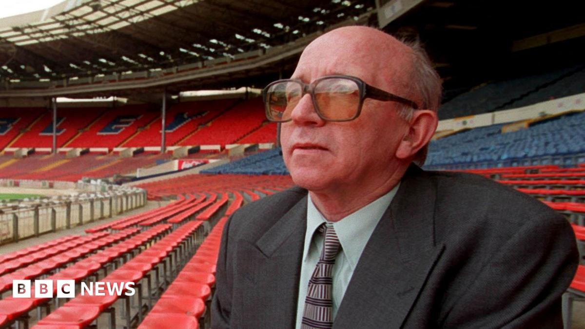 Nobby Stiles inquest finds repeated heading of football caused brain disease 1 a1e11430 7c4b 11f1 b92f f7be89c06628 1