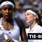 Karolina Muchova edges Coco Gauff in Centre Court thriller to reach Wimbledon final 3 a238dbf0 7bad 11f1 b976 0b9c15b0ccfc