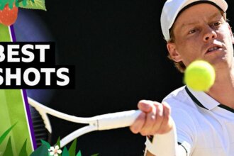 Jannik Sinner retains Wimbledon title with four-set win over Alexander Zverev 6 a2c4a790 7e26 11f1 926f c90d1bcfbc84