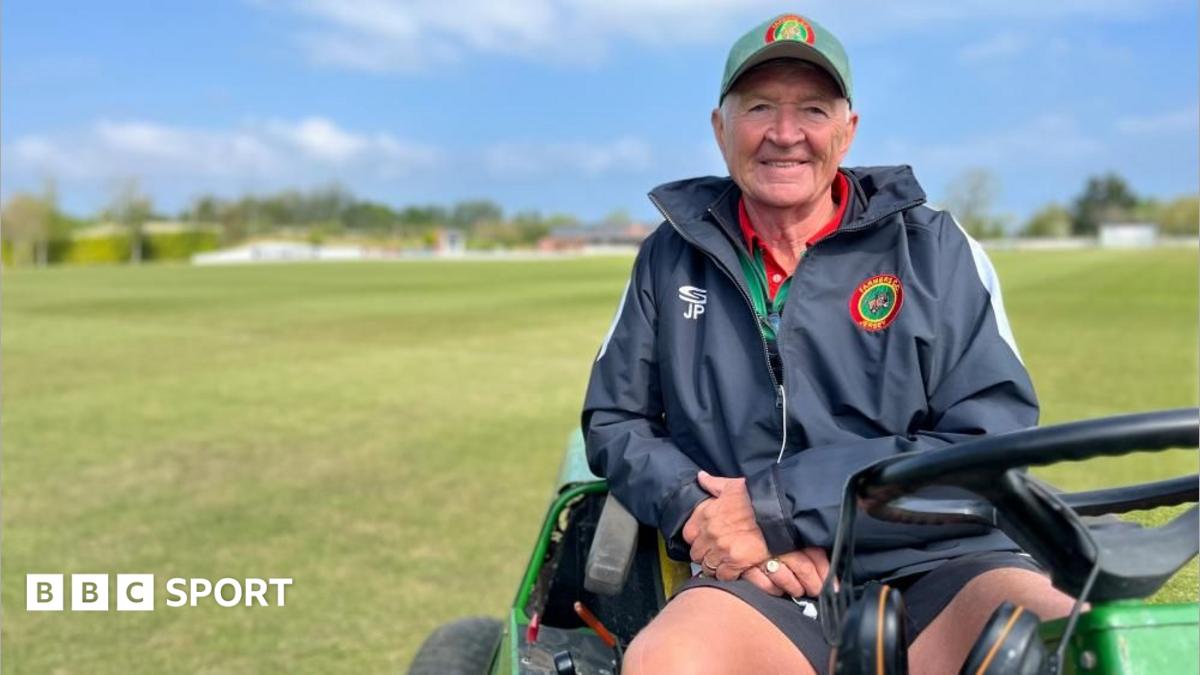 Jimmy Perchard’s garden ground shows how cricket can still be built from passion, not just infrastructure 1 a2e08790 448c 11f1 b55d 0f258dce1735