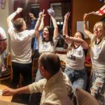 Pubs allowed to stay open through England's World Cup quarter-final against Norway 3 a2e69d40 7d0f 11f1 923a a7d66f37fd92