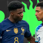 England World Cup knockout record remains a talking point as BBC quiz revisits 1966 legacy 2 a314be00 681a 11f1 8546 8f19e4fe30f4