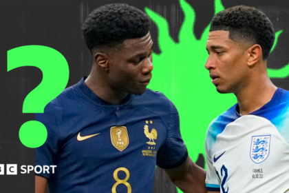 England World Cup knockout record remains a talking point as BBC quiz revisits 1966 legacy 1 a314be00 681a 11f1 8546 8f19e4fe30f4