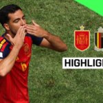 Merino strikes late as Spain edge Belgium to reach World Cup semi-finals 3 a3453dd0 7ca8 11f1 b976 0b9c15b0ccfc