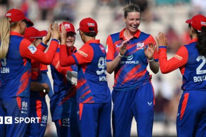 Brave fightback against Fire to make winning start 9 a3c02ce0 85ed 11f1 b976 0b9c15b0ccfc
