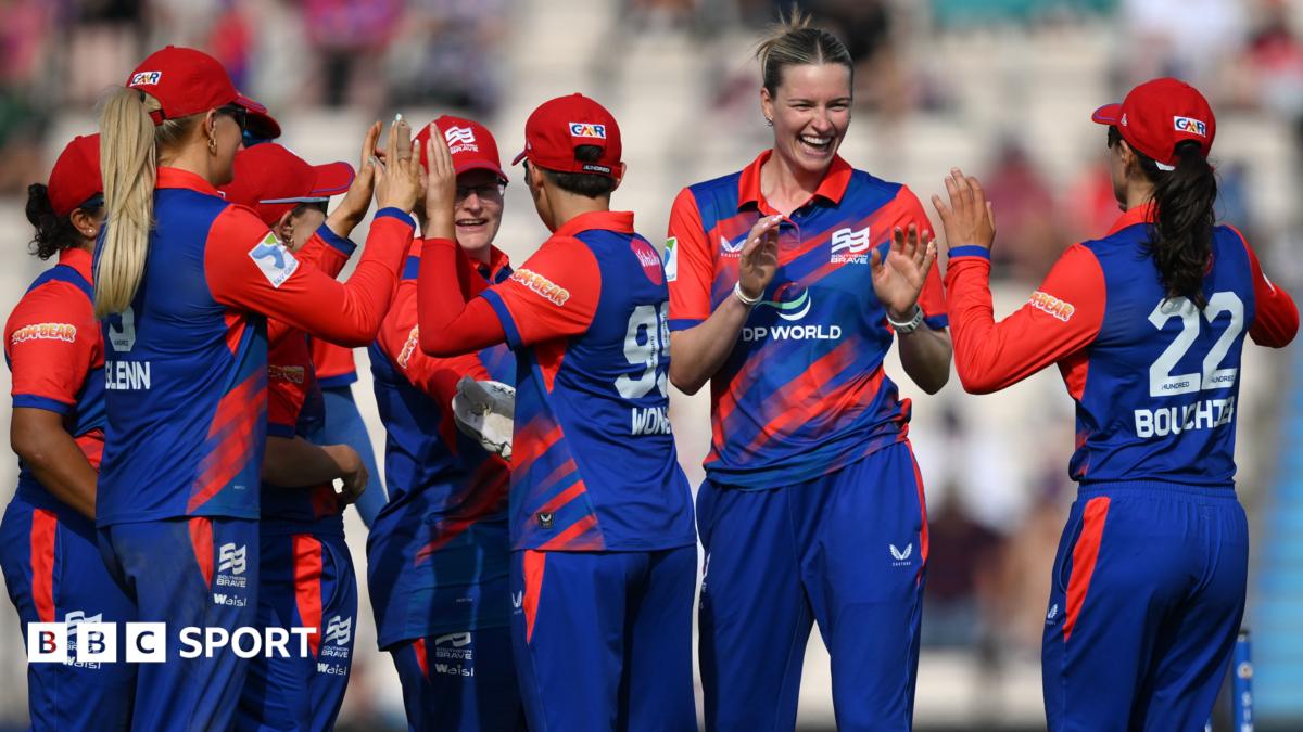 Brave fightback against Fire to make winning start 1 a3c02ce0 85ed 11f1 b976 0b9c15b0ccfc